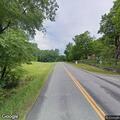 Traffic stop on Weathersfield Center Road