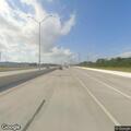 Reckless driver reported on Highway 146 in Seabrook