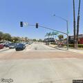 Disturbance at business on Washington Boulevard