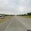 Crash reported on State Highway 34 in south area