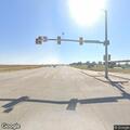 Crash with person trapped at Highway 52 and I-25