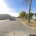 Report of possibly impaired driver near Eagle Grove