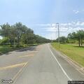 Person reported at Sunland Boulevard and Pasco County Line