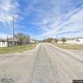 Crash reported on FM 927 near Morgan