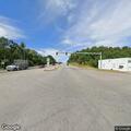 Vehicle hits pedestrian in Plainville and leaves area
