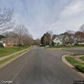 Smoke alarm at two-story home on North Downing
