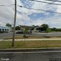 Fire alarm activation on Dixwell Avenue