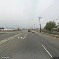 Person having seizure near West Valley Boulevard and Westmont Drive