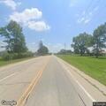 Single-car crash injures pregnant driver on IL 41