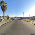 Traffic response canceled on Wyatt Avenue
