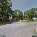 Steam sets off fire alarm at North Apartments