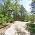 Complaint about speeding vehicle on Sugar Rock Road