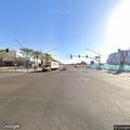Person with altered consciousness at N 95th Ave and W Maryland Ave