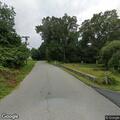 Whippoorwill Road closed between Jericho and Plainfield