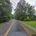 Officer completes traffic stop on Pine Road