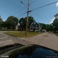 Vehicle linked to fireworks complaint identified