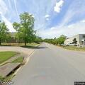 Woman in 40s suffers fall with head injury at home