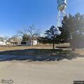 75-year-old woman pale and shaking after heat exposure