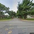 Hold-up alarm at Raspberry Lane in Smithtown