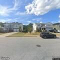 Residential fire alarm on Abington Glen Drive