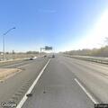 Vehicle fire on I-70 westbound near I-270