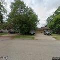 Complaint case reopened on Berlin Street