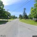 Person bitten by dog near Bean Hill Road