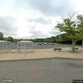 Disabled vehicle blocking ramp near exit 63