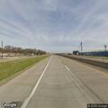 Reckless drivers speeding over 100 mph on I-35