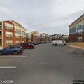 Report of armed suspect at Orchard Groves apartment