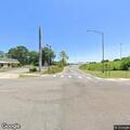 Two-car crash at 19th Street North and 32nd Avenue