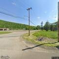 Neighbor harassment reported on Hardscrabble Road