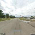 Traffic stop at Lovers Lane and Highway 33