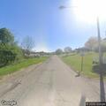 Deputy attempts contact with woman at Eddie Drive
