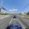 Northbound 4315 closed at Rosemont Avenue