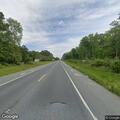 Police search for gray Nissan Sentra on Route 413