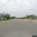 Reckless driver reported on US 224 near Ottoville