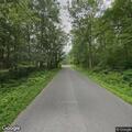 Officers check report of tree blocking Monson Turnpike