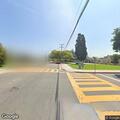 Disturbance involving woman in car on Cloverly Avenue