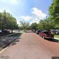 Priority animal fight on East Monroe Boulevard