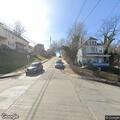 Road closure on Rutherford Avenue until 5 p.m