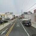Moped flees traffic stop on Route 16 in Everett