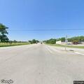Report of intoxicated driver on State Highway 37