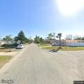 Person overdosing on drugs at (number withheld) Mile Boulevard