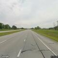 Trooper follows up on crash at routes 20 and 250