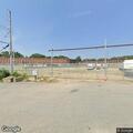 Fire alarm checked at warehouse on Industrial Circle