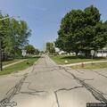 Assault victim near east 1st avenue in ingalls