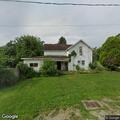 Resident consents to home search on Pleasant Street