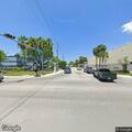 Minor traffic crash at Northwest 66th Avenue