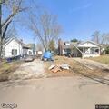 Complaint of harassment near West Hauser Street in Marceline